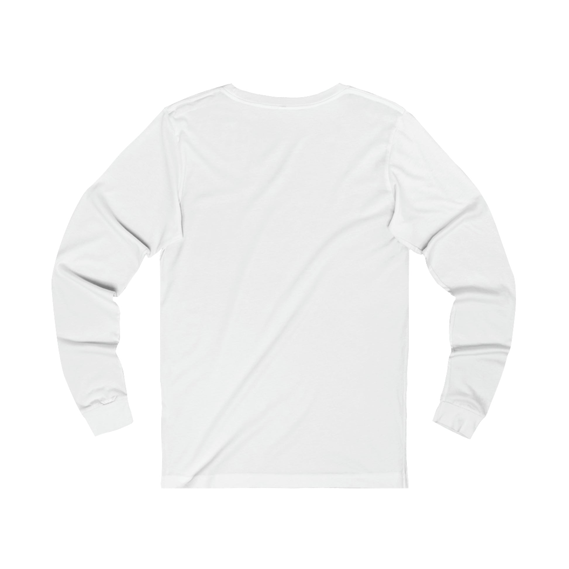 Cream no Sugar long sleeve tee Comfortable Unisex long sleeve tee, Unique Design long sleeve tee, Winter Wardrobe Essential, No Cream No Sugar Clothing, Casual College Attire, Trendy Unisex Outerwear, Fashion-forward Campus Style, Gift for Sugar-Free Enthusiasts, Modern Hooded College Top, Comfort Fit long sleeve tee, Exclusive Hoodie Collection, Cool Streetwear Fashion, Campus Lifestyle long sleeve tee, Versatile Winter Wear, Minimalistic College Apparel,