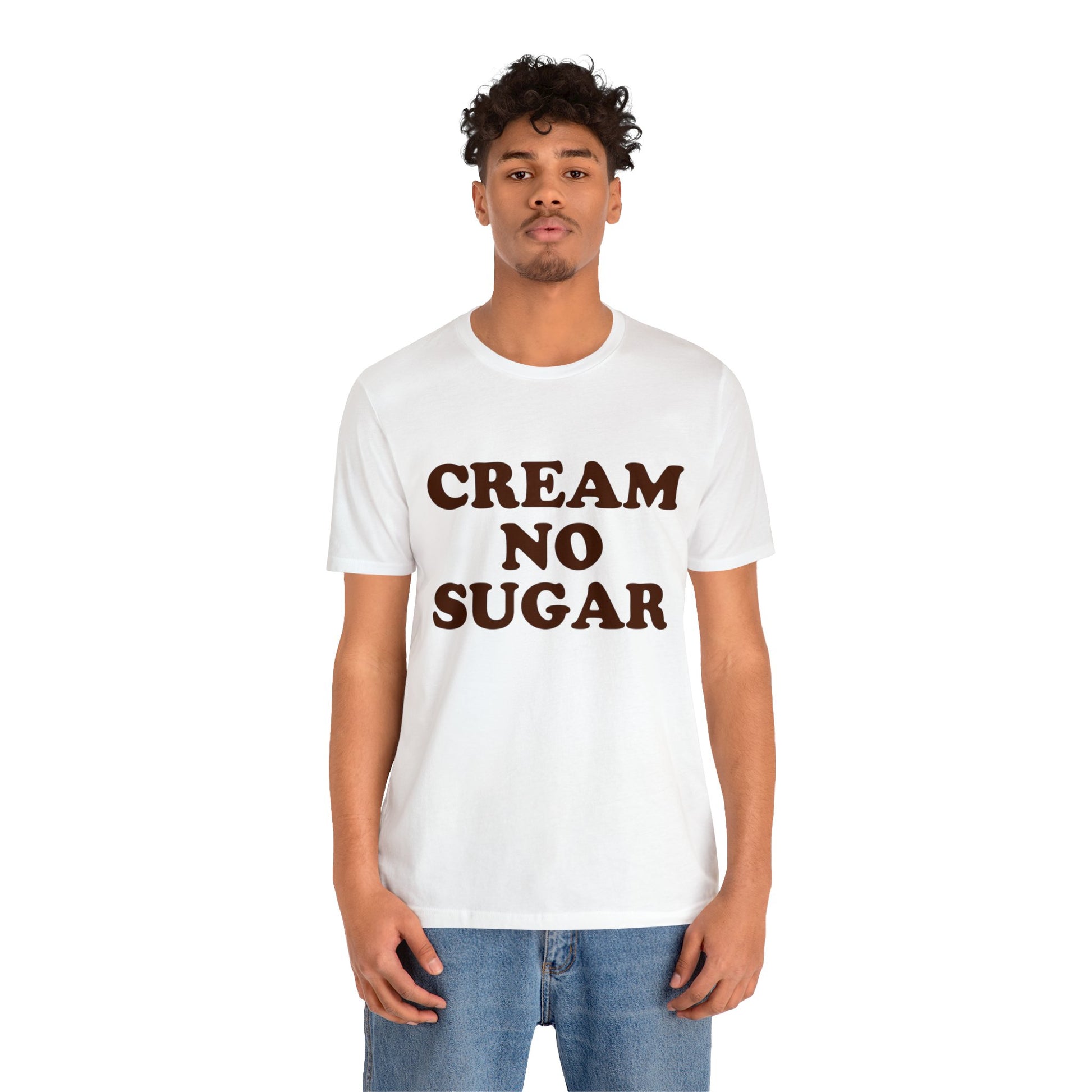  Cream No Sugar tshirt, Unisex Heavy Blend tshirt, Stylish Hooded tshirt, Comfortable Winter Apparel Cozy Campus Wear Trendy College Fashion Versatile Unisex Outerwear Cream and Sugar Apparel College Lifestyle Clothing Hooded Pullover tshirt, Streetwear tshirt, Fashionable Winter Wardrobe Campus Casual Fashion Unique tshirt Design, Premium Heavy Blend tshirt, Cool Street Style Warm and Trendy tshirt, Comfort Fit Hooded tshirt, Casual College Attire Exclusive Hoodie Collection