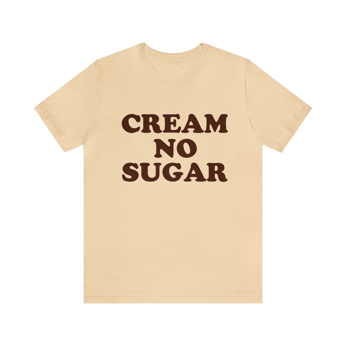  Cream No Sugar tshirt, Unisex Heavy Blend tshirt, Stylish Hooded tshirt, Comfortable Winter Apparel Cozy Campus Wear Trendy College Fashion Versatile Unisex Outerwear Cream and Sugar Apparel College Lifestyle Clothing Hooded Pullover tshirt, Streetwear tshirt, Fashionable Winter Wardrobe Campus Casual Fashion Unique tshirt Design, Premium Heavy Blend tshirt, Cool Street Style Warm and Trendy tshirt, Comfort Fit Hooded tshirt, Casual College Attire Exclusive Hoodie Collection