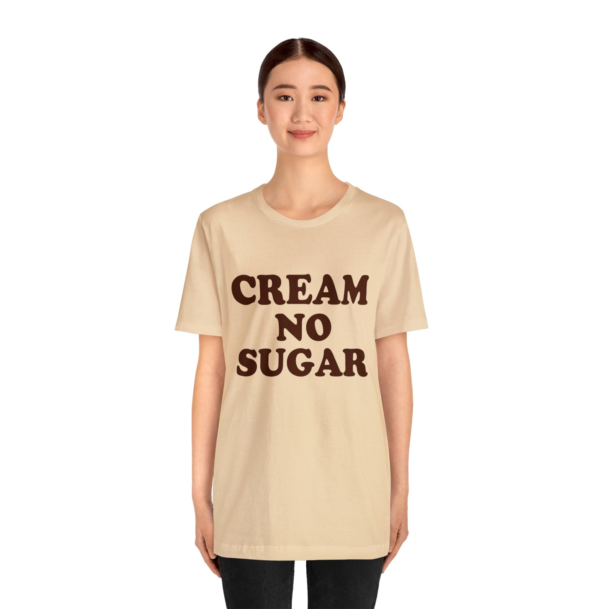  Cream No Sugar tshirt, Unisex Heavy Blend tshirt, Stylish Hooded tshirt, Comfortable Winter Apparel Cozy Campus Wear Trendy College Fashion Versatile Unisex Outerwear Cream and Sugar Apparel College Lifestyle Clothing Hooded Pullover tshirt, Streetwear tshirt, Fashionable Winter Wardrobe Campus Casual Fashion Unique tshirt Design, Premium Heavy Blend tshirt, Cool Street Style Warm and Trendy tshirt, Comfort Fit Hooded tshirt, Casual College Attire Exclusive Hoodie Collection