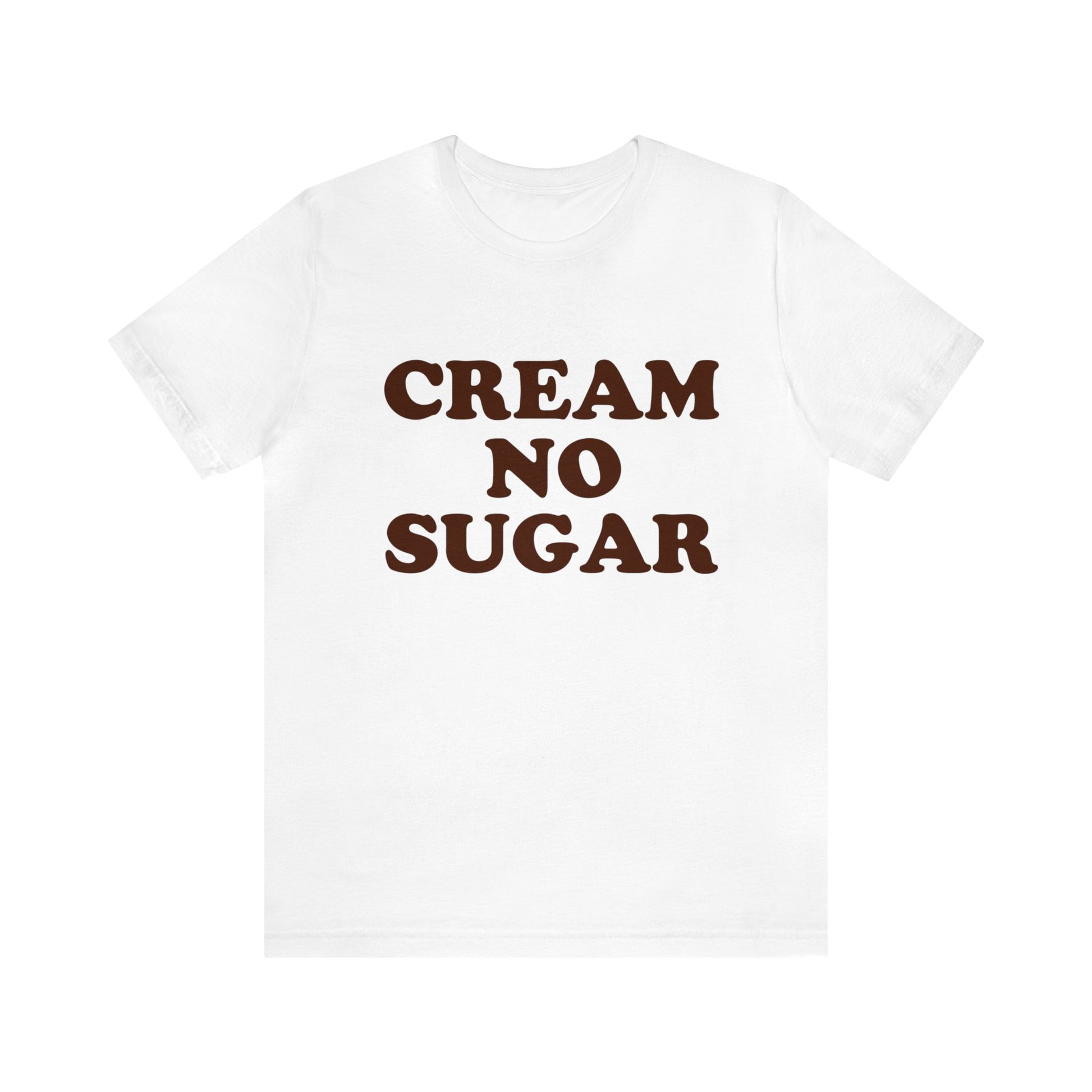  Cream No Sugar tshirt, Unisex Heavy Blend tshirt, Stylish Hooded tshirt, Comfortable Winter Apparel Cozy Campus Wear Trendy College Fashion Versatile Unisex Outerwear Cream and Sugar Apparel College Lifestyle Clothing Hooded Pullover tshirt, Streetwear tshirt, Fashionable Winter Wardrobe Campus Casual Fashion Unique tshirt Design, Premium Heavy Blend tshirt, Cool Street Style Warm and Trendy tshirt, Comfort Fit Hooded tshirt, Casual College Attire Exclusive Hoodie Collection