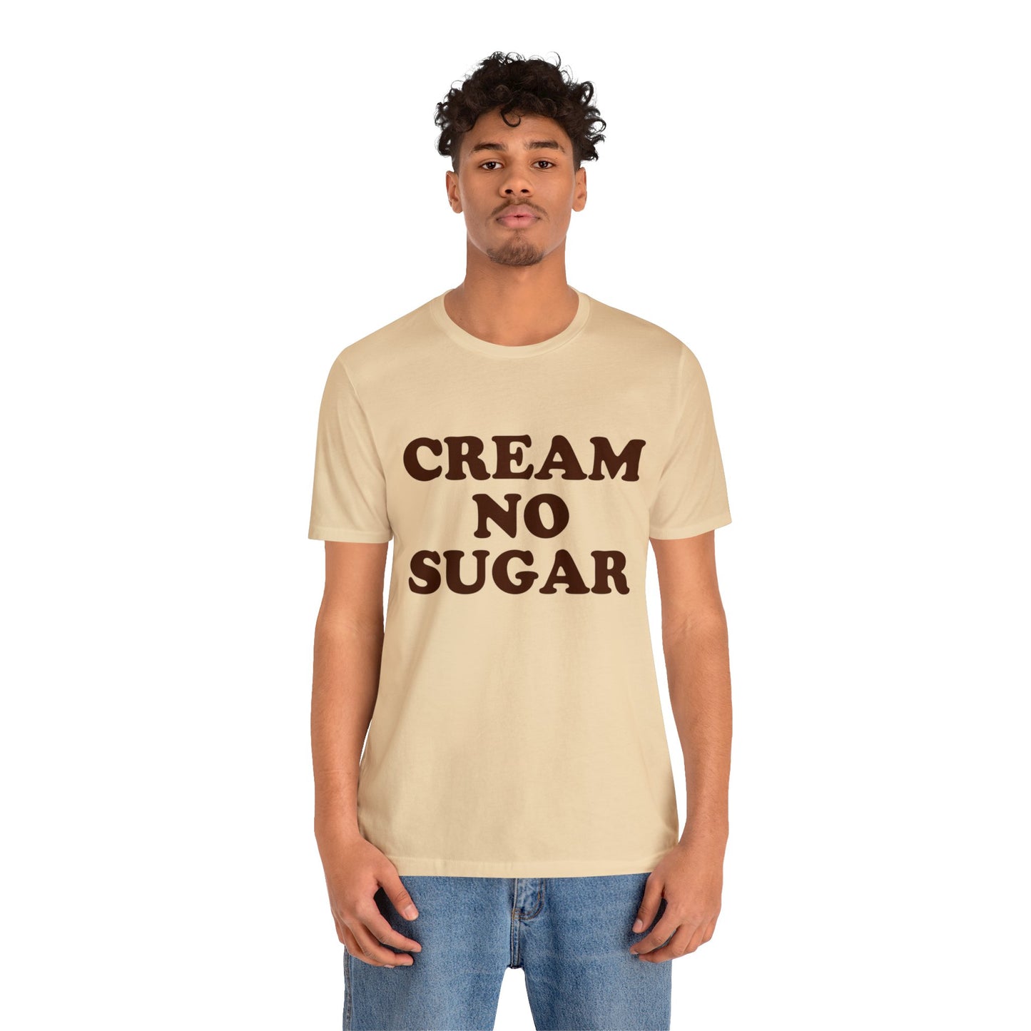  Cream No Sugar tshirt, Unisex Heavy Blend tshirt, Stylish Hooded tshirt, Comfortable Winter Apparel Cozy Campus Wear Trendy College Fashion Versatile Unisex Outerwear Cream and Sugar Apparel College Lifestyle Clothing Hooded Pullover tshirt, Streetwear tshirt, Fashionable Winter Wardrobe Campus Casual Fashion Unique tshirt Design, Premium Heavy Blend tshirt, Cool Street Style Warm and Trendy tshirt, Comfort Fit Hooded tshirt, Casual College Attire Exclusive Hoodie Collection