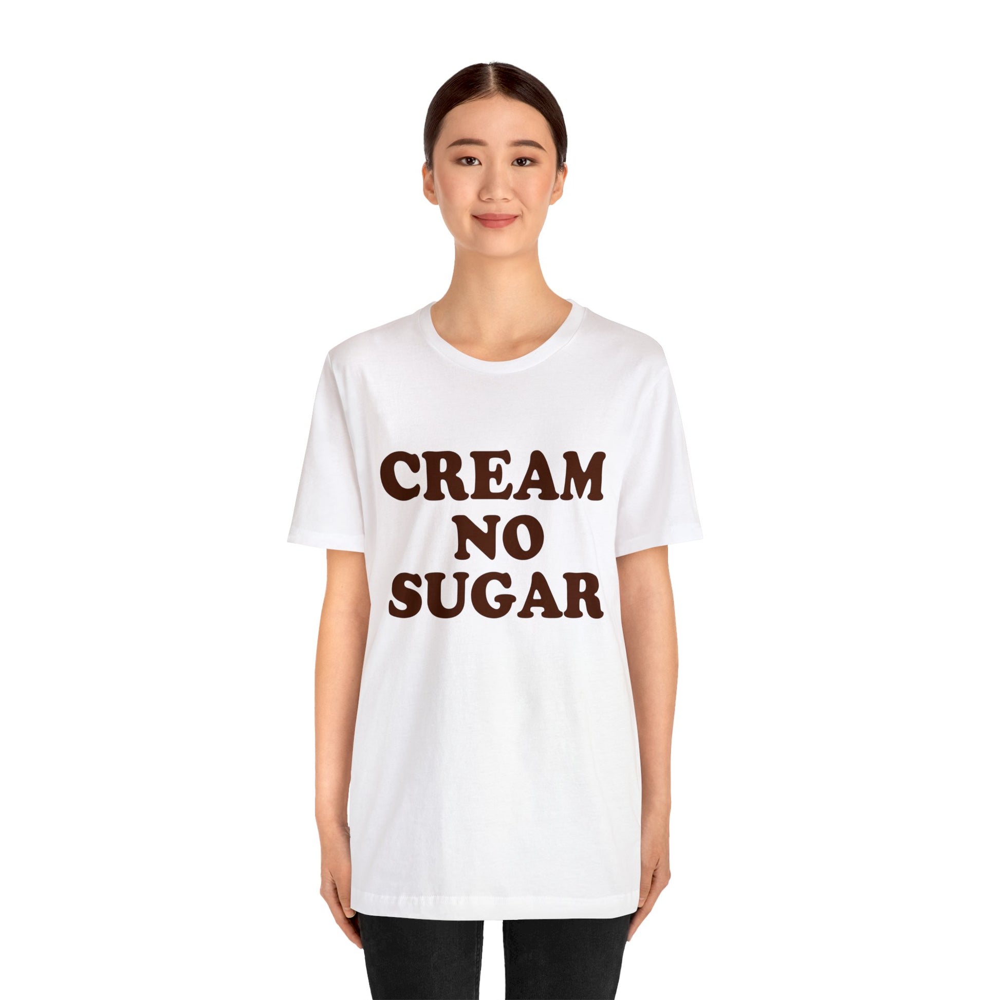  Cream No Sugar tshirt, Unisex Heavy Blend tshirt, Stylish Hooded tshirt, Comfortable Winter Apparel Cozy Campus Wear Trendy College Fashion Versatile Unisex Outerwear Cream and Sugar Apparel College Lifestyle Clothing Hooded Pullover tshirt, Streetwear tshirt, Fashionable Winter Wardrobe Campus Casual Fashion Unique tshirt Design, Premium Heavy Blend tshirt, Cool Street Style Warm and Trendy tshirt, Comfort Fit Hooded tshirt, Casual College Attire Exclusive Hoodie Collection